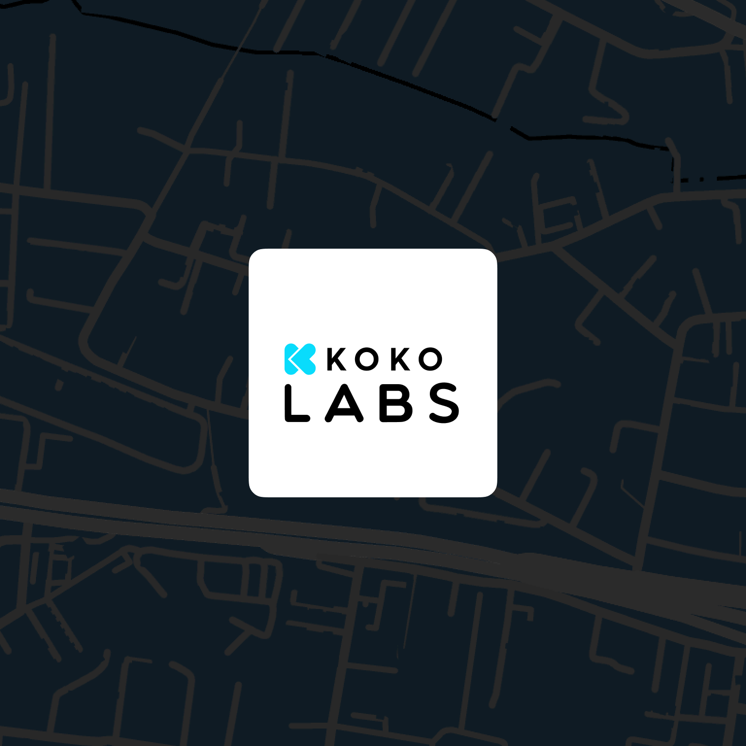 kokolabs logo